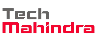 companies logo