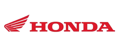 companies logo
