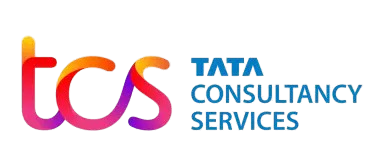 companies logo