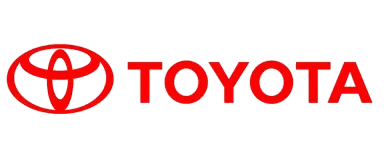 companies logo