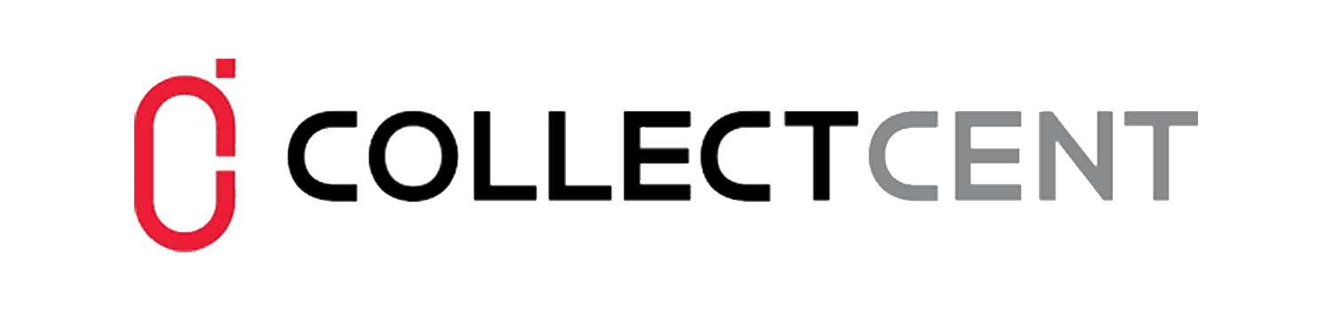 companies logo