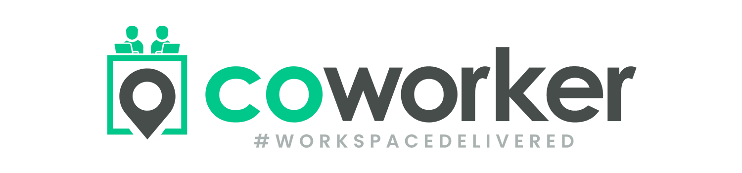 companies logo