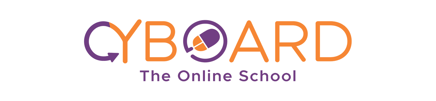 companies logo