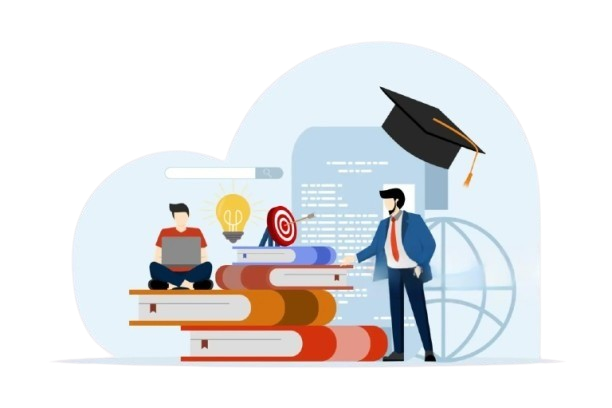 Digital Marketing Course