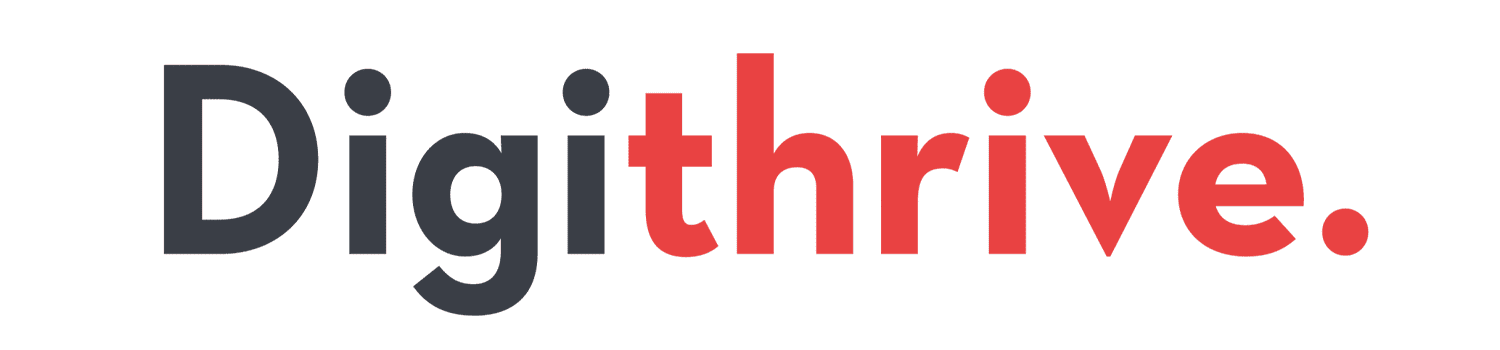 companies logo