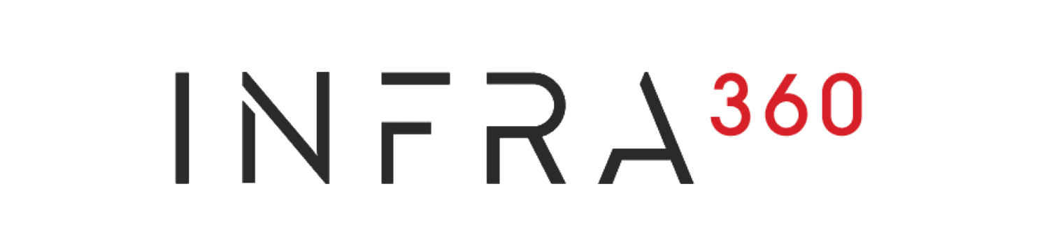 companies logo