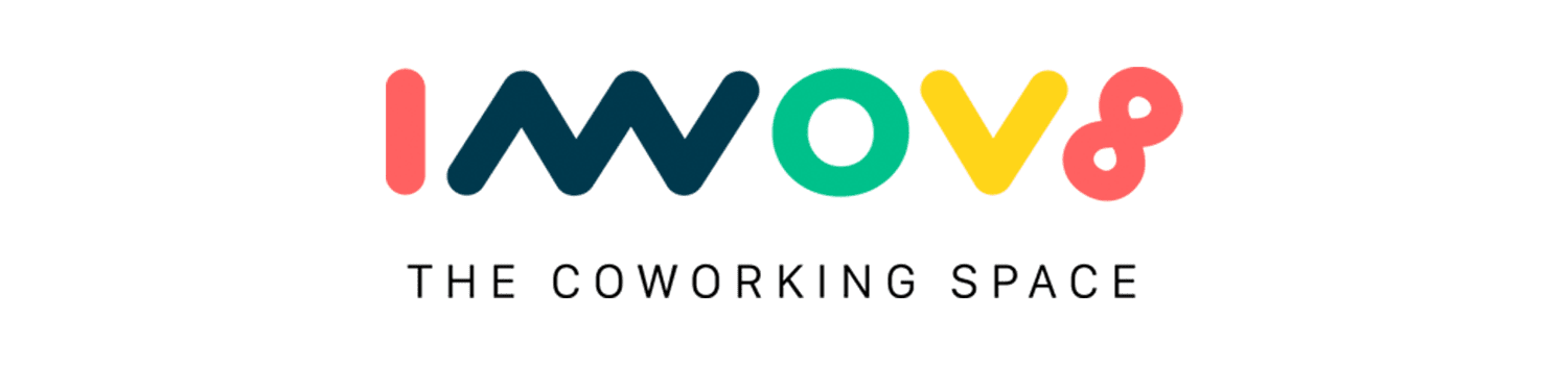 companies logo