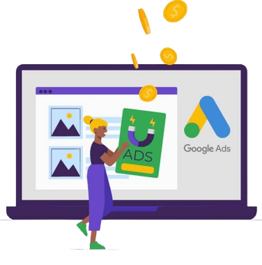 learn ppc in rohini