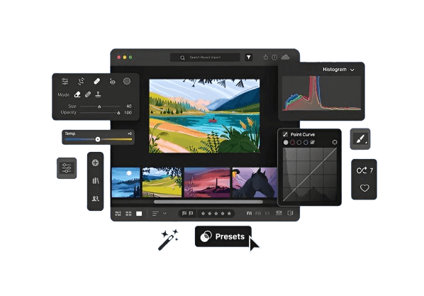 learn video editing in rohini