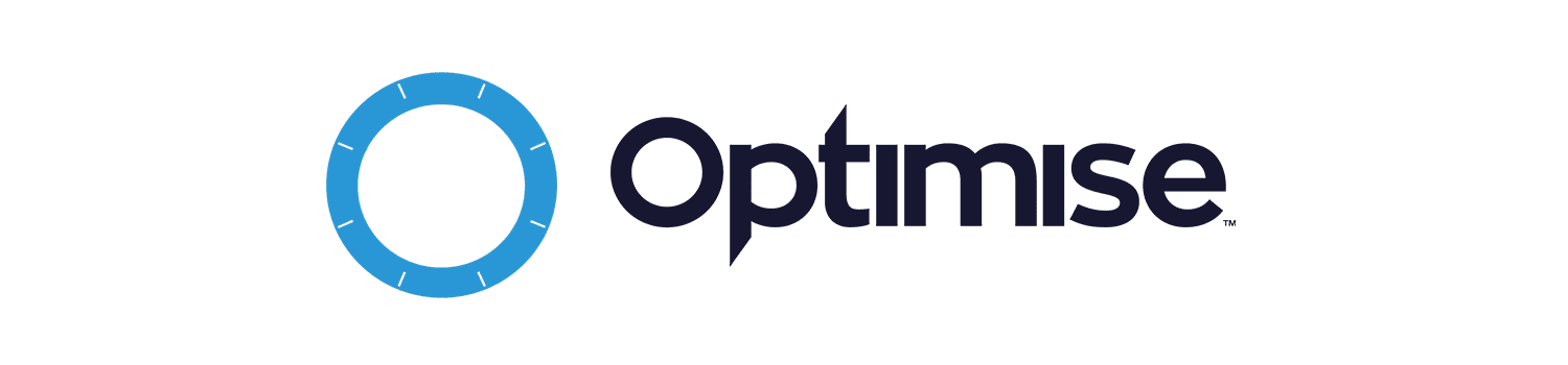 companies logo