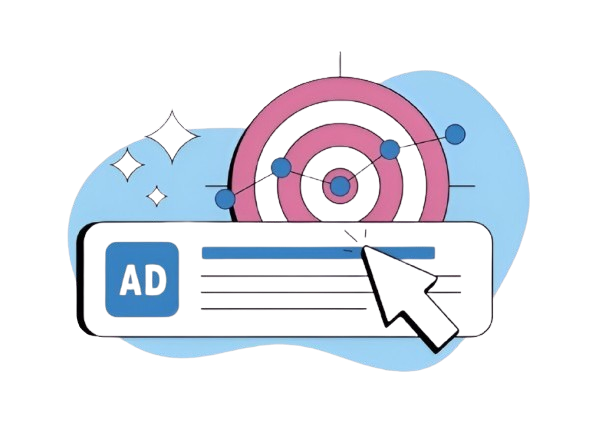 PPC Course