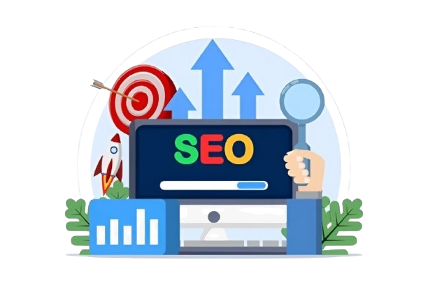 SEO Course