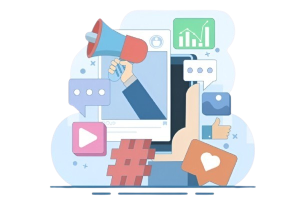 SMM Course