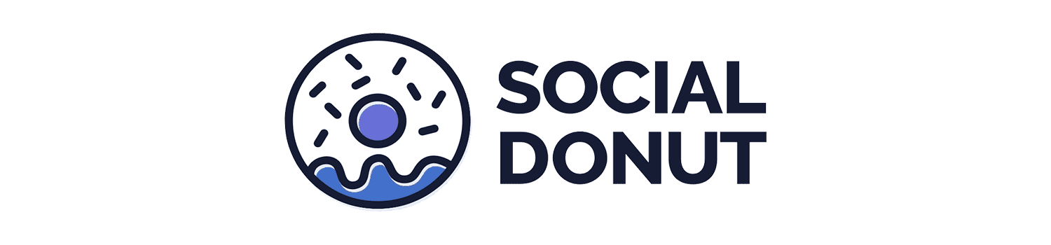 companies logo