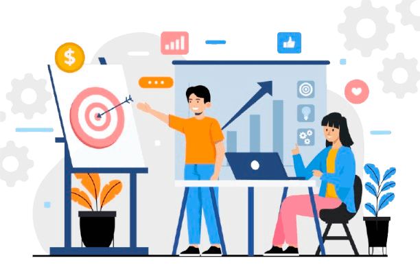smo classes in rohini