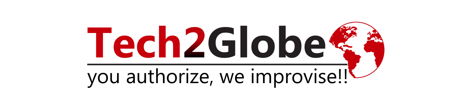 companies logo