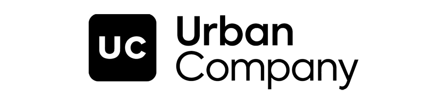 companies logo