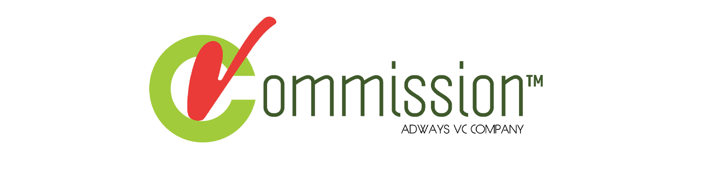 companies logo
