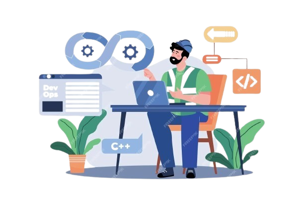Web Designing Course