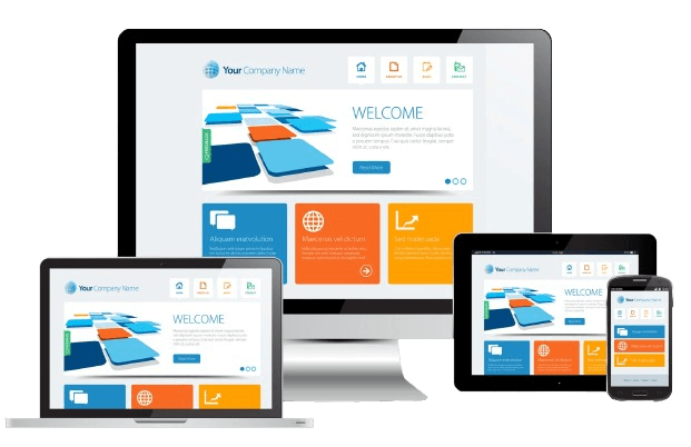 web designing institute in rohini