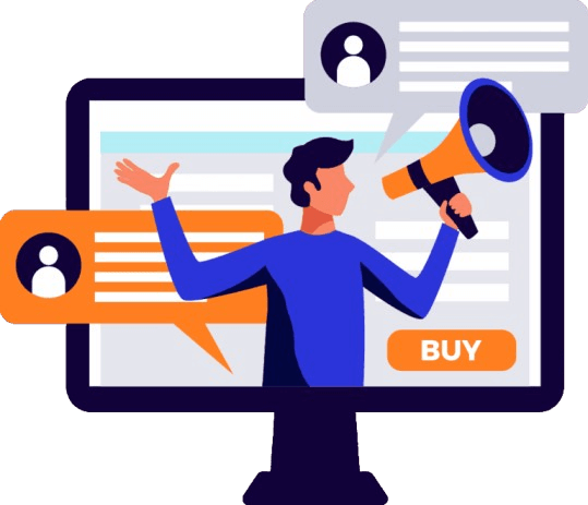 website designing institute in rohini