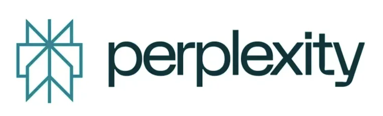 Screenshot-2025-10-28-at-6.18.48-PM