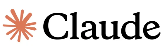 Screenshot-2025-10-28-at-6.19.23-PM