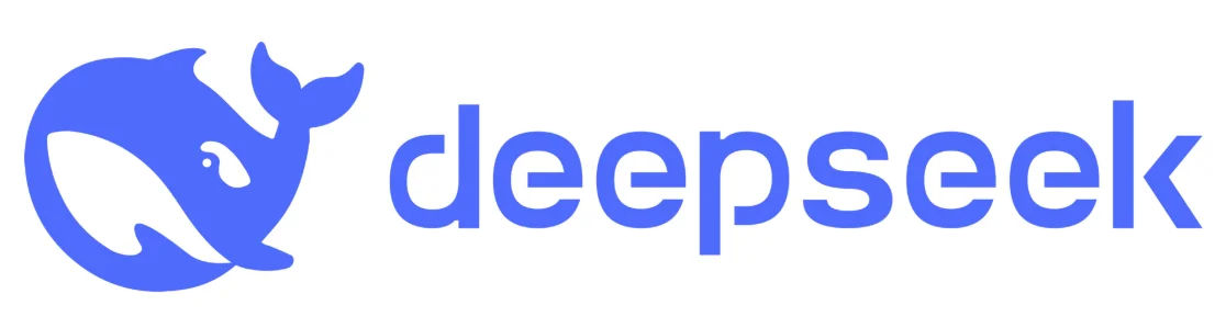 Screenshot-2025-10-28-at-6.23.30-PM