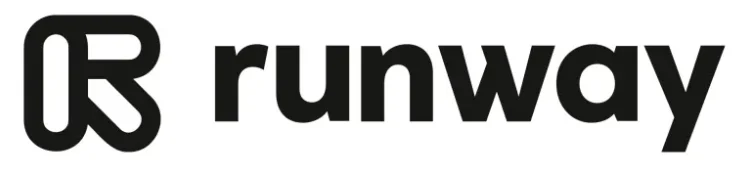 Screenshot-2025-10-28-at-6.26.23-PM