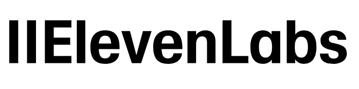 Screenshot-2025-10-28-at-6.28.22-PM