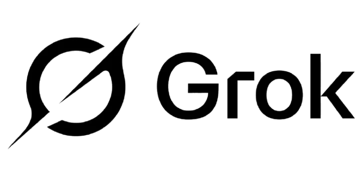 Screenshot_2025-10-28_at_6.27.15_PM-removebg-preview