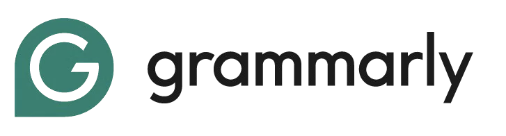 Screenshot_2026-01-13_at_4.53.51_PM-removebg-preview