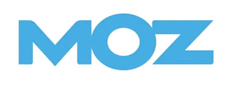 Screenshot_2026-01-13_at_4.57.51_PM-removebg-preview