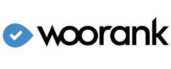 woorank-removebg-preview